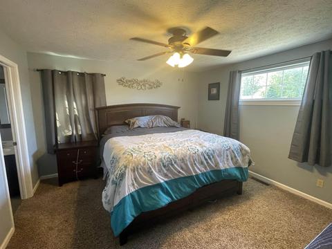 11 Cobblestone Ct, Delphi, IN 46923 photo 13