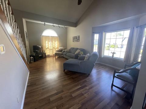 11 Cobblestone Ct, Delphi, IN 46923 photo 8