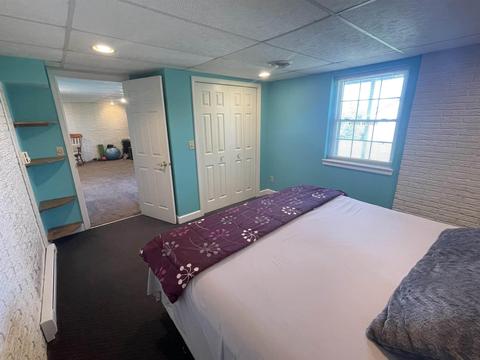 11 Cobblestone Ct, Delphi, IN 46923 photo 24