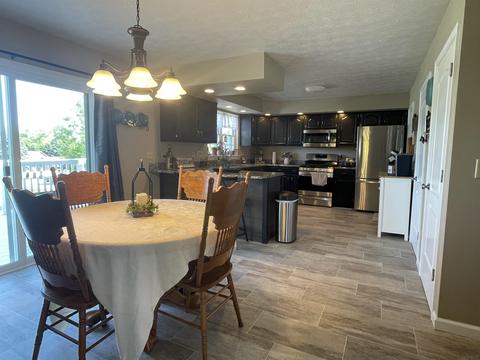11 Cobblestone Ct, Delphi, IN 46923 photo 11