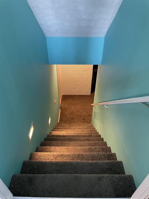 11 Cobblestone Ct, Delphi, IN 46923 photo 20