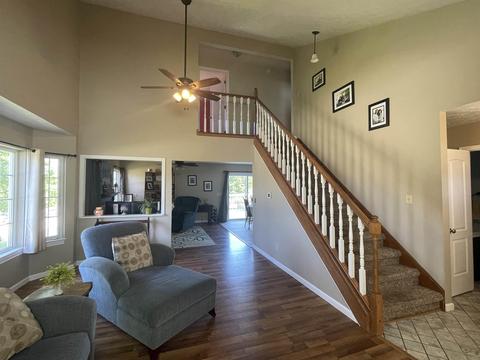 11 Cobblestone Ct, Delphi, IN 46923 photo 7