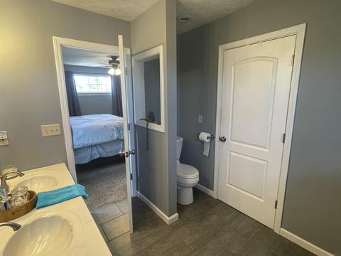 11 Cobblestone Ct, Delphi, IN 46923 photo 14