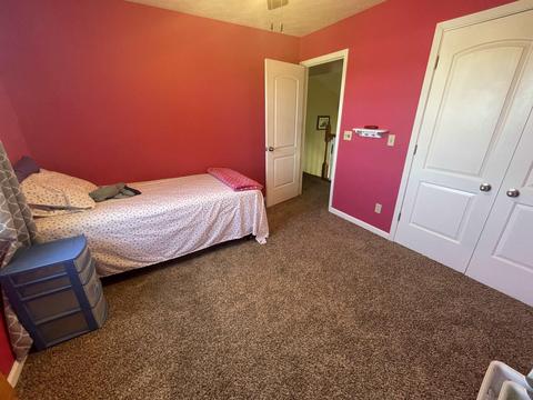 11 Cobblestone Ct, Delphi, IN 46923 photo 17