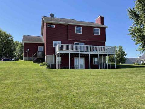 11 Cobblestone Ct, Delphi, IN 46923 photo 3