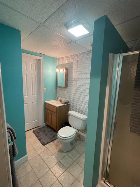 11 Cobblestone Ct, Delphi, IN 46923 photo 21