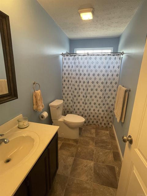 11 Cobblestone Ct, Delphi, IN 46923 photo 18