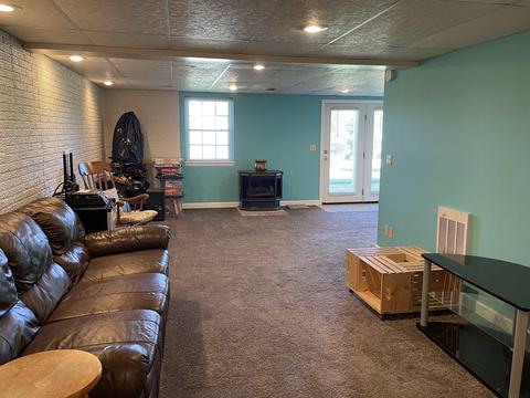 11 Cobblestone Ct, Delphi, IN 46923 photo 22