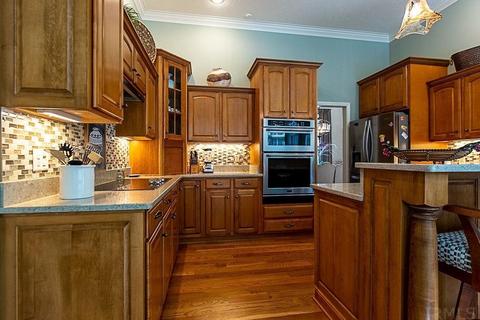 51491 Stratton Ct, Granger, IN 46530 photo 8