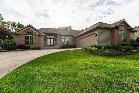 51491 Stratton Ct, Granger, IN 46530 photo 1