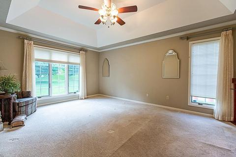 51491 Stratton Ct, Granger, IN 46530 photo 13