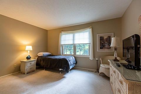 51491 Stratton Ct, Granger, IN 46530 photo 20