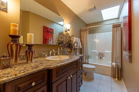 51491 Stratton Ct, Granger, IN 46530 photo 19