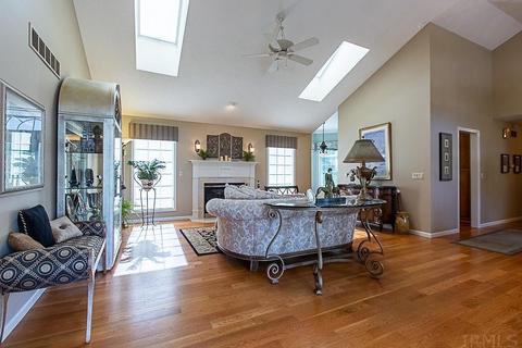 51491 Stratton Ct, Granger, IN 46530 photo 4