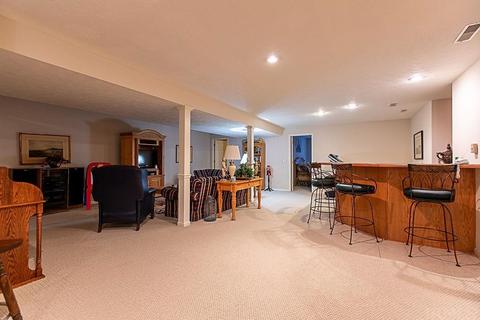 51491 Stratton Ct, Granger, IN 46530 photo 22