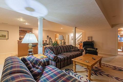 51491 Stratton Ct, Granger, IN 46530 photo 24