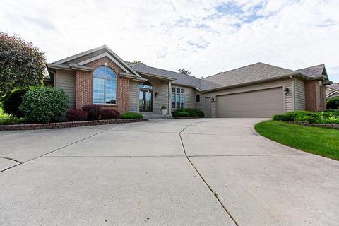 51491 Stratton Ct, Granger, IN 46530 photo 2