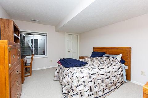 51491 Stratton Ct, Granger, IN 46530 photo 30