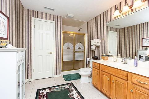 51491 Stratton Ct, Granger, IN 46530 photo 27