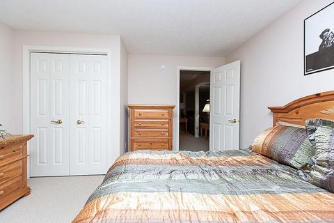 51491 Stratton Ct, Granger, IN 46530 photo 29