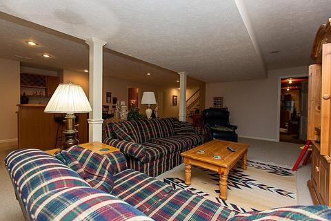 51491 Stratton Ct, Granger, IN 46530 photo 25