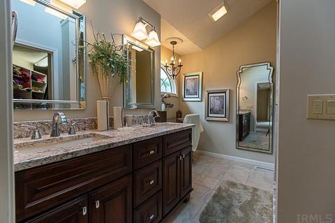 51491 Stratton Ct, Granger, IN 46530 photo 15