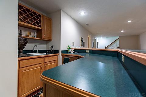 51491 Stratton Ct, Granger, IN 46530 photo 26