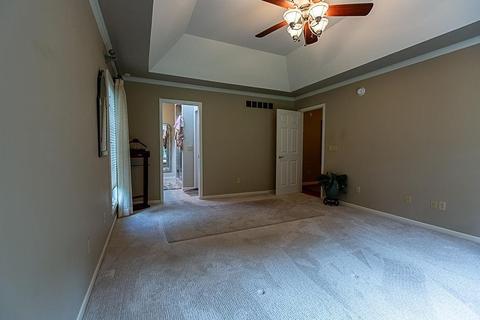 51491 Stratton Ct, Granger, IN 46530 photo 14