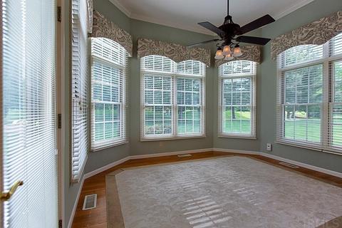 51491 Stratton Ct, Granger, IN 46530 photo 11