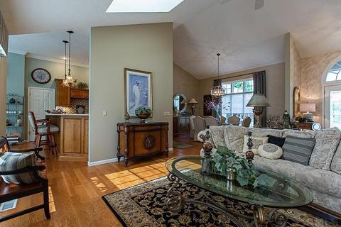 51491 Stratton Ct, Granger, IN 46530 photo 5