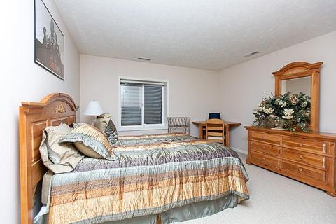 51491 Stratton Ct, Granger, IN 46530 photo 28