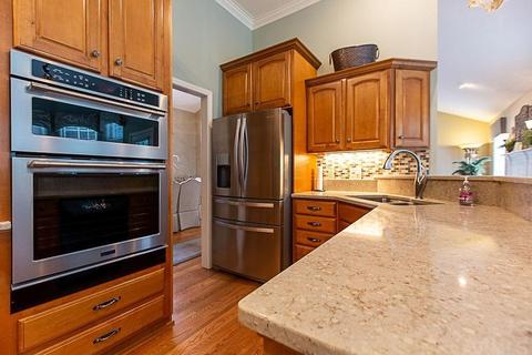 51491 Stratton Ct, Granger, IN 46530 photo 9