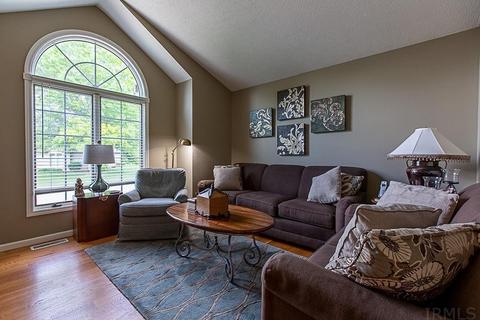 51491 Stratton Ct, Granger, IN 46530 photo 17