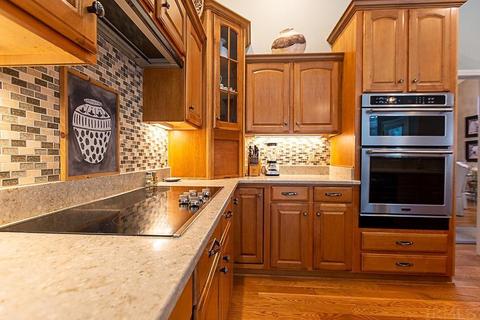 51491 Stratton Ct, Granger, IN 46530 photo 10