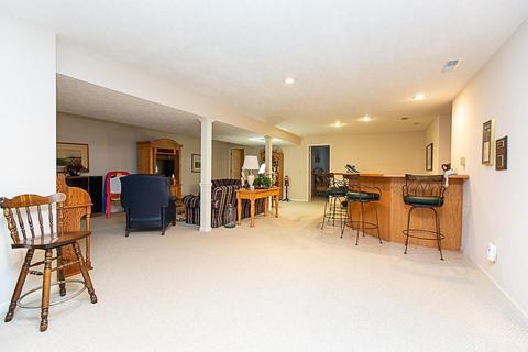 51491 Stratton Ct, Granger, IN 46530 photo 23