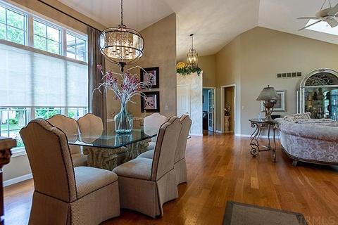 51491 Stratton Ct, Granger, IN 46530 photo 7
