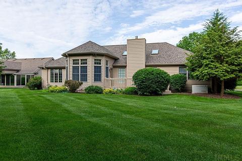 51491 Stratton Ct, Granger, IN 46530 photo 32