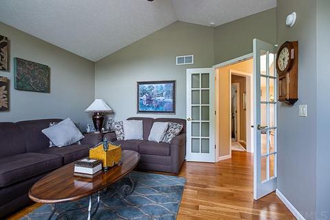 51491 Stratton Ct, Granger, IN 46530 photo 18