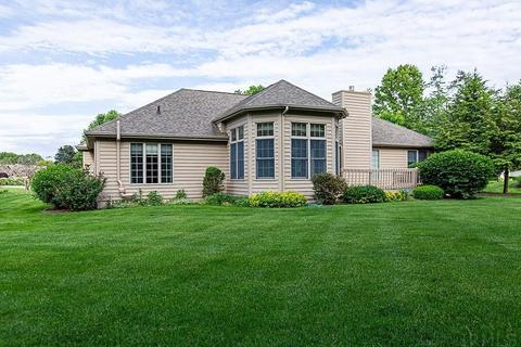 51491 Stratton Ct, Granger, IN 46530 photo 33