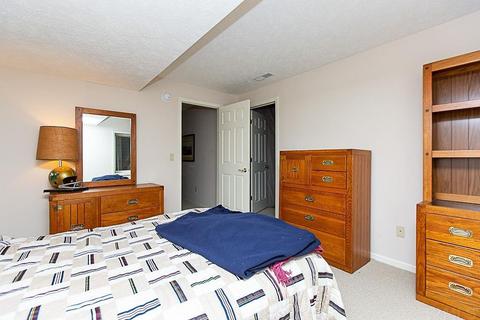 51491 Stratton Ct, Granger, IN 46530 photo 31