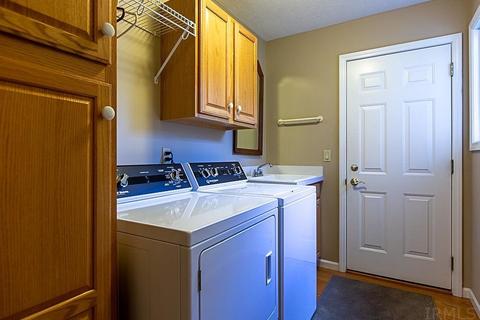 51491 Stratton Ct, Granger, IN 46530 photo 12