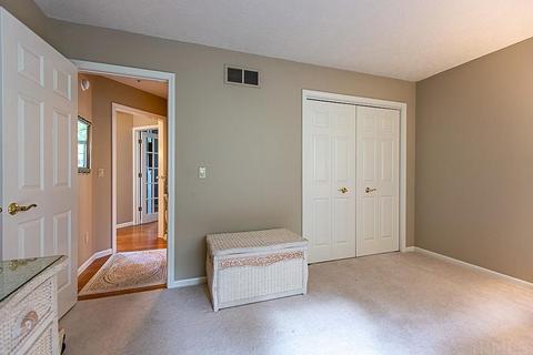 51491 Stratton Ct, Granger, IN 46530 photo 21