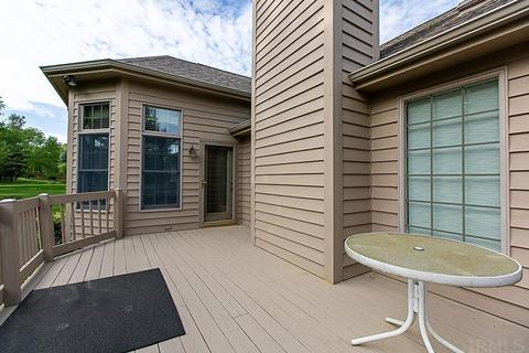 51491 Stratton Ct, Granger, IN 46530 photo 34