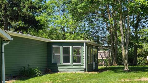 2000 E Shockley Rd, Muncie, IN 47302 photo 5