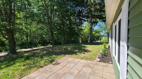 2000 E Shockley Rd, Muncie, IN 47302 photo 3