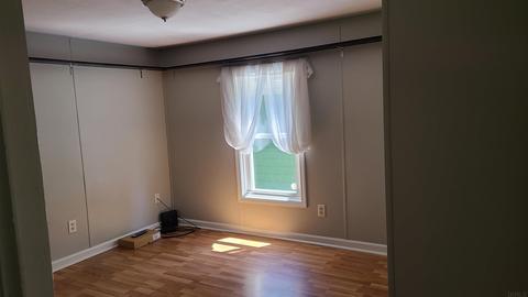 2000 E Shockley Rd, Muncie, IN 47302 photo 17