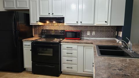 2000 E Shockley Rd, Muncie, IN 47302 photo 10
