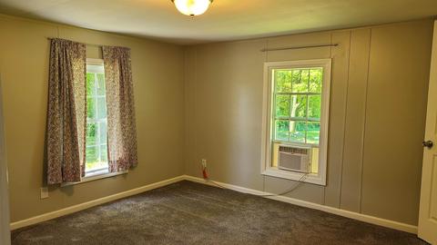 2000 E Shockley Rd, Muncie, IN 47302 photo 19