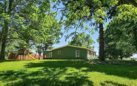 2000 E Shockley Rd, Muncie, IN 47302 photo 6