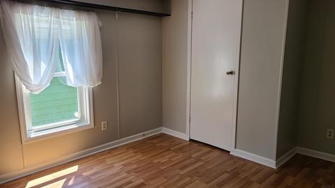 2000 E Shockley Rd, Muncie, IN 47302 photo 18